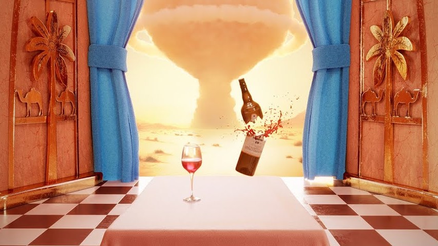 <div class="wcmp-player-container product-4306"><audio controlslist="nodownload" data-product="4306" volume="1" preload="none" data-lazyloading="none" class="wcmp-player track mejs-classic" ><source src="https://versano-playback.com/wp-content/uploads/wcmp/72ba0e1628b6d3deae1cb4eef6c90e99.mp3" type="audio/mp3" /></audio></div>פלייבק - עומר אדם - יצאה שבת