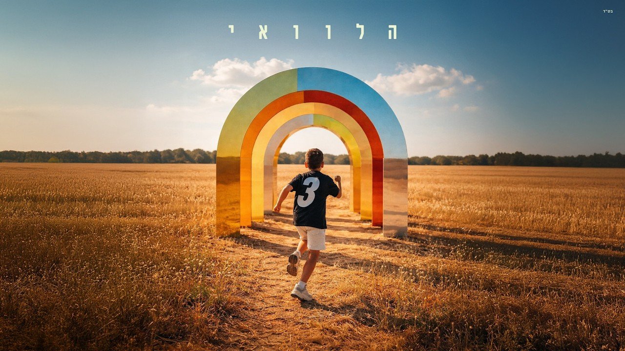 פלייבק חנן בן ארי ופאר