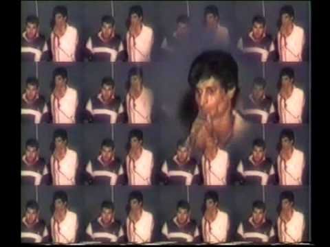 פלייבק זוהר ארגוב - סוד